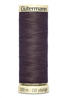 Fil Gütermann - 540