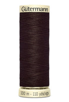 Fil Gütermann - 696