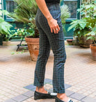 Pantalon Loulou - Maison Fauve