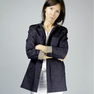 TEMPO Veste - Atelier Scämmit