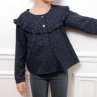 IRMA Gilet - IKATEE