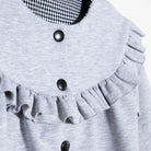 IRMA Gilet - IKATEE