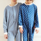 GABY Pyjama unisexe - IKATEE