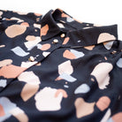ALEX MUM Robe, Blouse - IKATEE