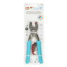 Pince Vario - Prym Love