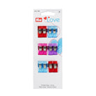 Clips de couture 2.6cm - Prym Love