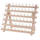 Porte Bobines