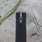Zip 20cm Night - Atelier Brunette