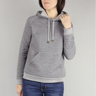 ICONE Sweat - Atelier Scämmit