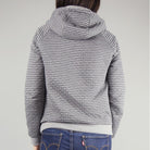 ICONE Sweat - Atelier Scämmit