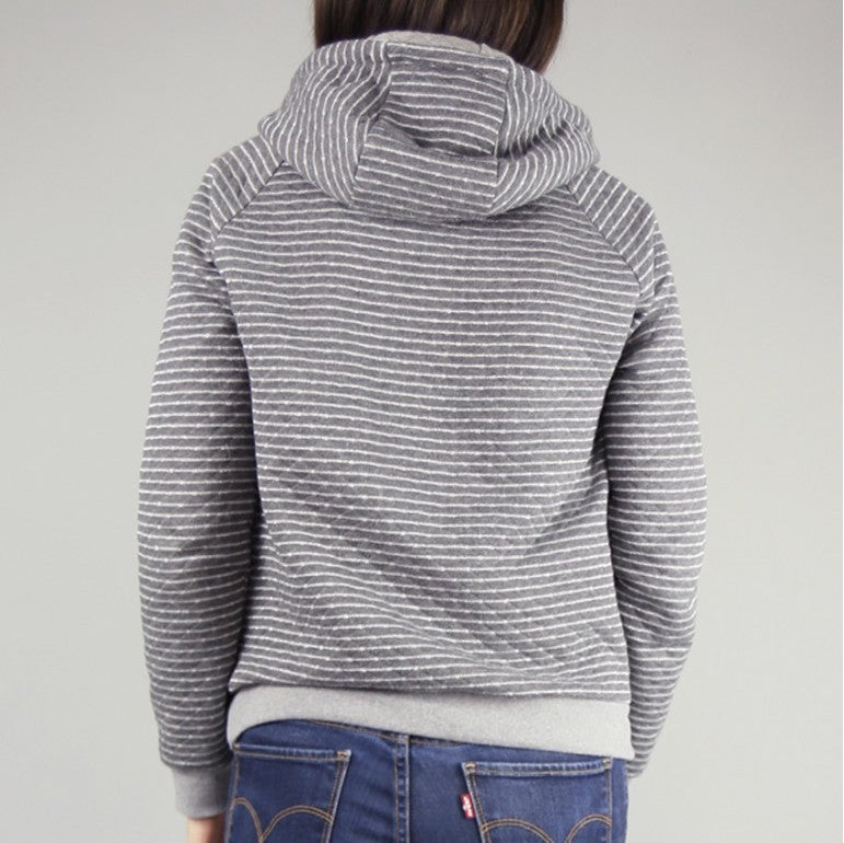 ICONE Sweat - Atelier Scämmit