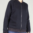 ICONE Sweat - Atelier Scämmit