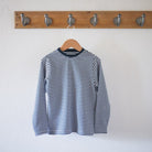 MARCEL T-shirt KIDS - IKATEE