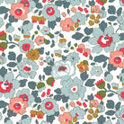 Betsy - Liberty of London