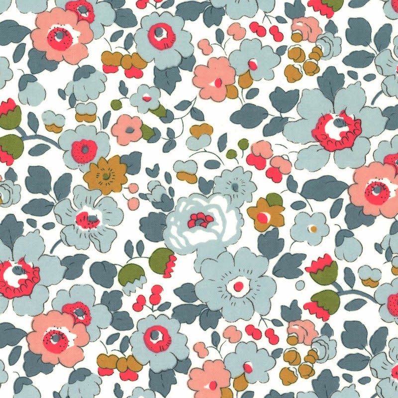 Betsy - Liberty of London
