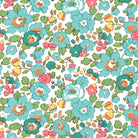 Betsy D - Liberty of London