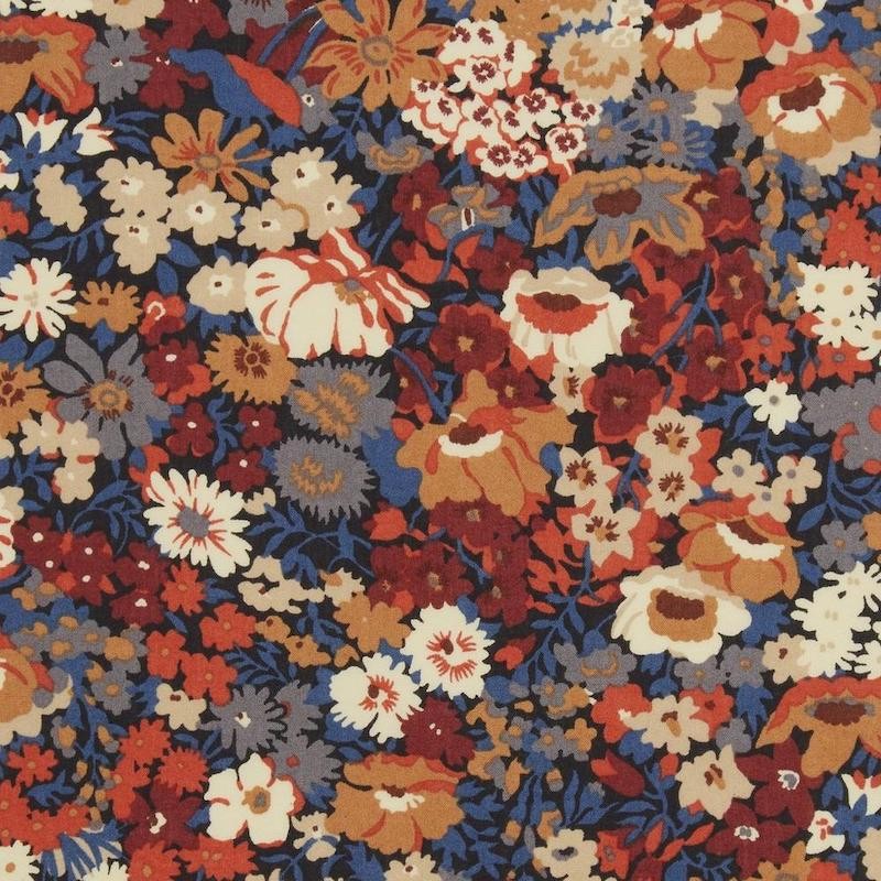 Thorpe - Liberty of London