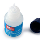 Colle anti-effilochage -  Prym