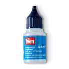 Colle anti-effilochage -  Prym