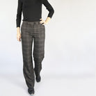 ALLURE Pantalon - Atelier Scämmit