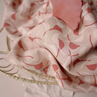 Windy Maple - Atelier Brunette