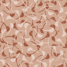 Windy Maple - Atelier Brunette