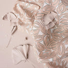 Petal Maple - Atelier Brunette