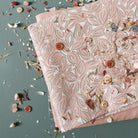Petal Maple - Atelier Brunette