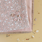 Petal Maple - Atelier Brunette