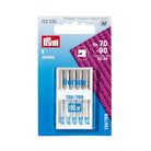 Aiguilles Jersey - Prym