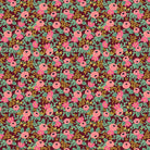 Rosa Burgundy - Rifle Paper Co