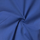 Bord-côte Bleu Électrique