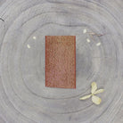 Elastique doré Chestnut - Atelier Brunette