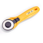 Couteau Rotatif Maxi EASY 45mm - Prym
