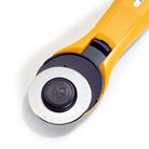 Couteau Rotatif Maxi EASY 45mm - Prym