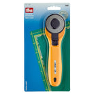 Couteau Rotatif Maxi EASY 45mm - Prym