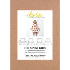 HELSINKI - Ikatee
