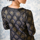 Veste ISPAHAN  - Maison Fauve