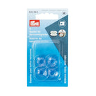 Canettes 21,2mm - Prym