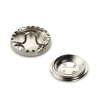 Boutons à recouvrir Prym - 15mm