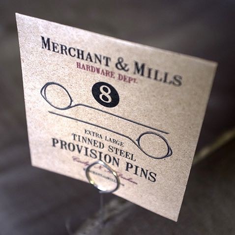 M&M-provision_pins-photo1