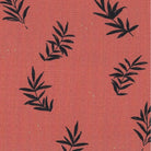 Double Gaze Charmille Noisette - Cousette