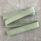 Biais Coton Gutermann - Olive
