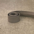 Biais Popeline - Kaki