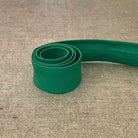 Biais Popeline - Vert