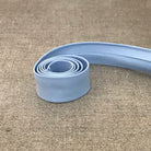 Biais Popeline - Baby blue
