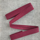 Biais Coton Gutermann - Bordeaux