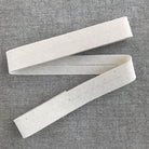 Biais Coton Gutermann - Ecru