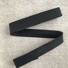 Biais Coton Gutermann - Noir