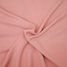 Tencel Klio - Rose